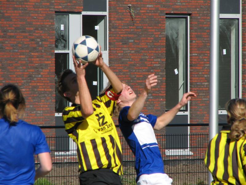 2007-10-14-TB4-DKB2 (3).jpg